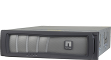Network Appliance